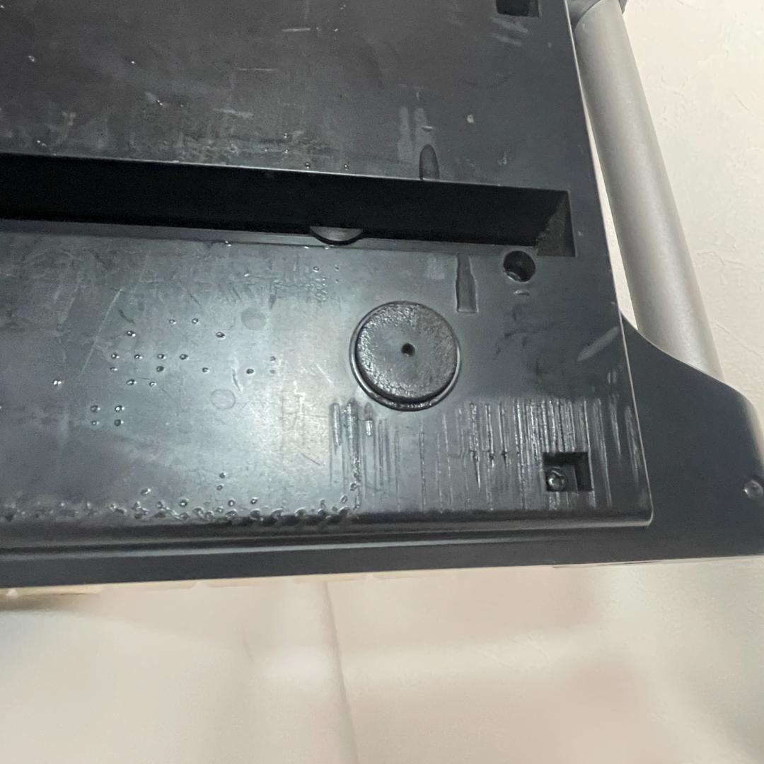 KORG X50 キーボード　シンセサイザー