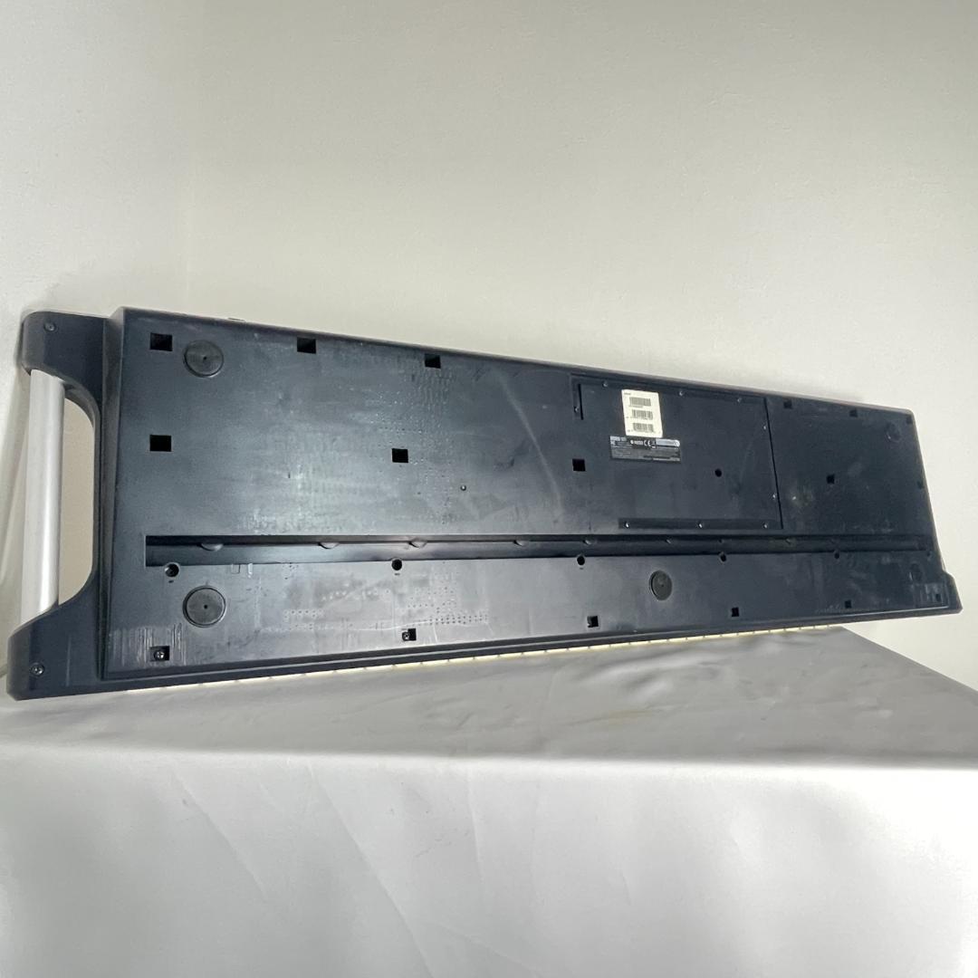 KORG X50 キーボード　シンセサイザー