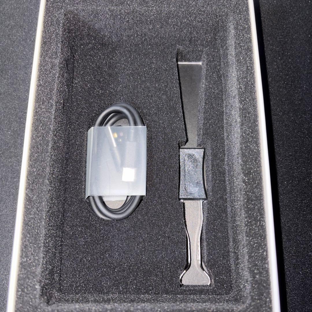 DENTEN 電卓テンキー