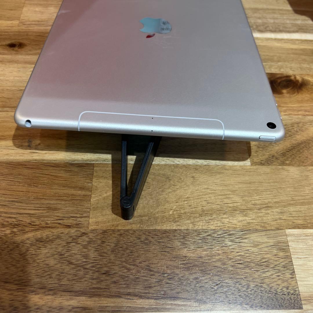 M869 SIMフリーiPad Air 3rd Gen 64GB