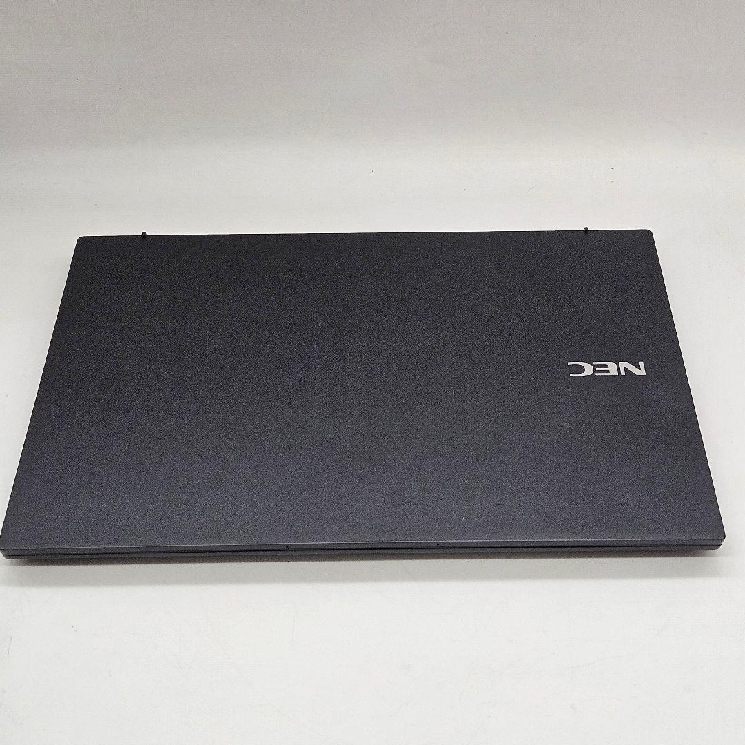 NEC VersaPro Ultral Core i5第10世代