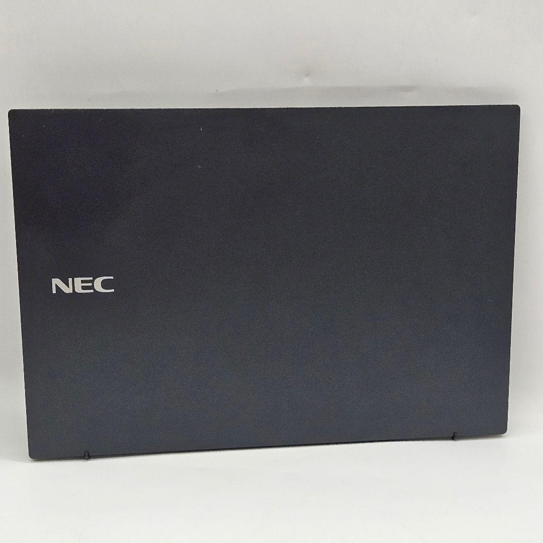 NEC VersaPro Ultral Core i5第10世代