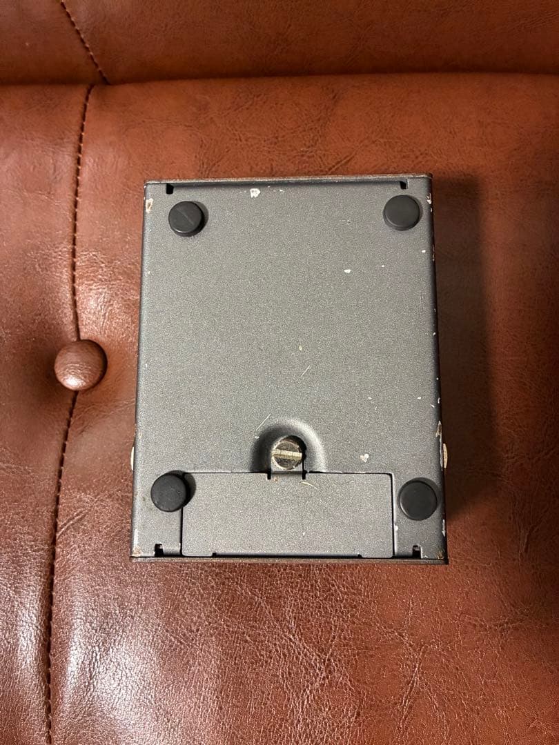 ギター Free The Tone SS 1V STRING SLINGER