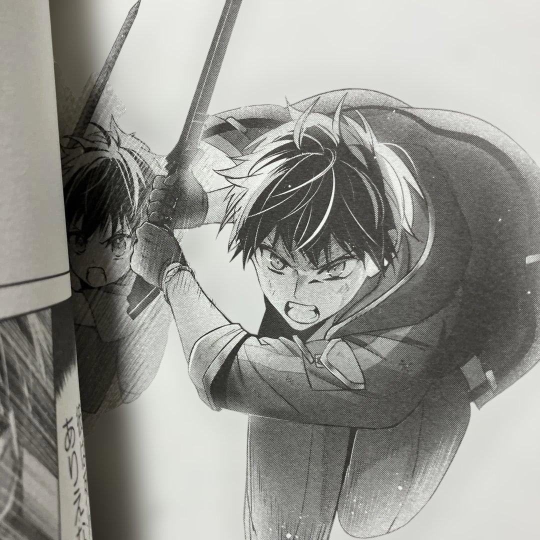 勇者パーティを追い出された器用貧乏 ～パーティ事情で 1〜17巻　既刊全巻セット