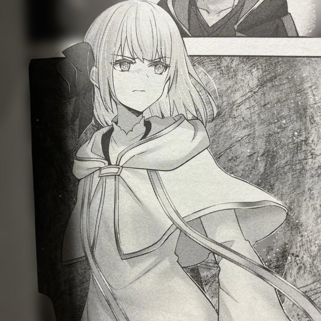 勇者パーティを追い出された器用貧乏 ～パーティ事情で 1〜17巻　既刊全巻セット