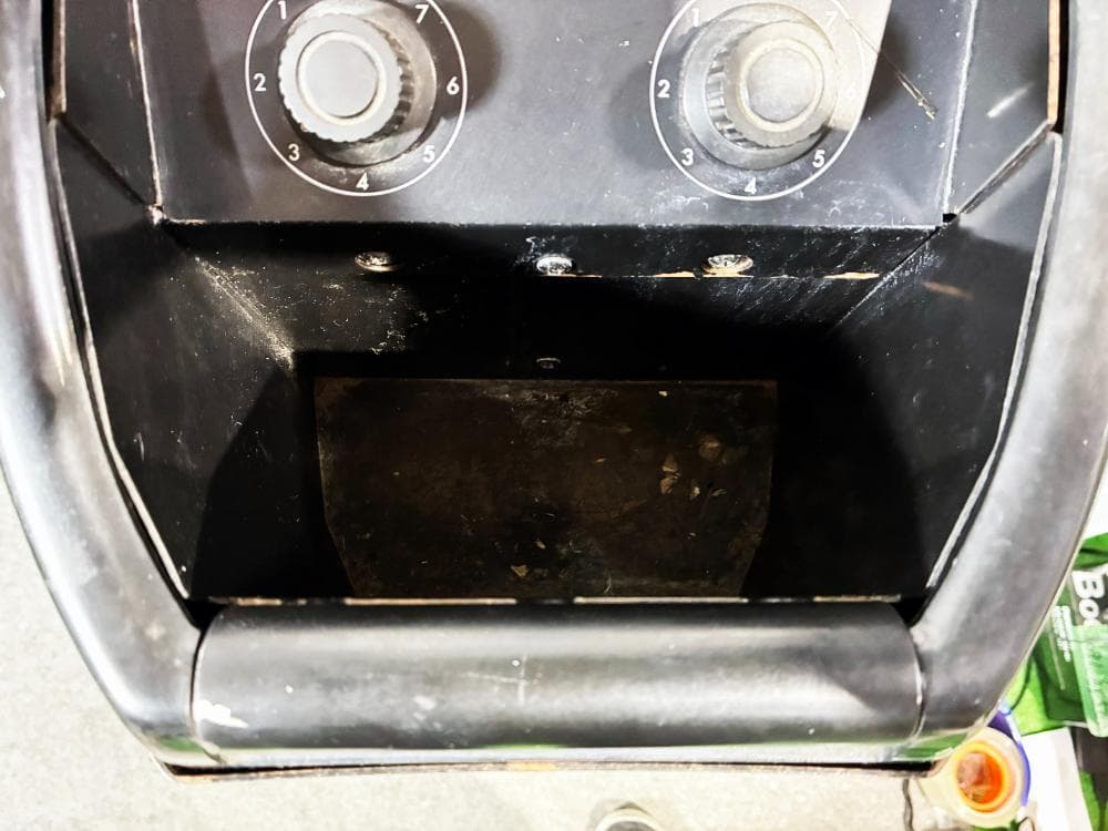 あやりんご様★直本工業 美容用スチーマー【SC100-HRS11TD】FKYN