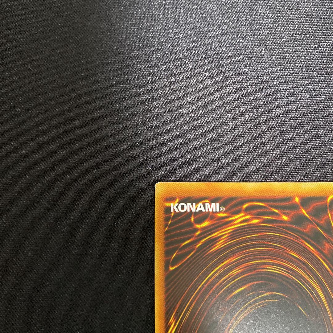 エラーカード ライトロード・セイント・ミネルバ  BLLR-FR044フランス語