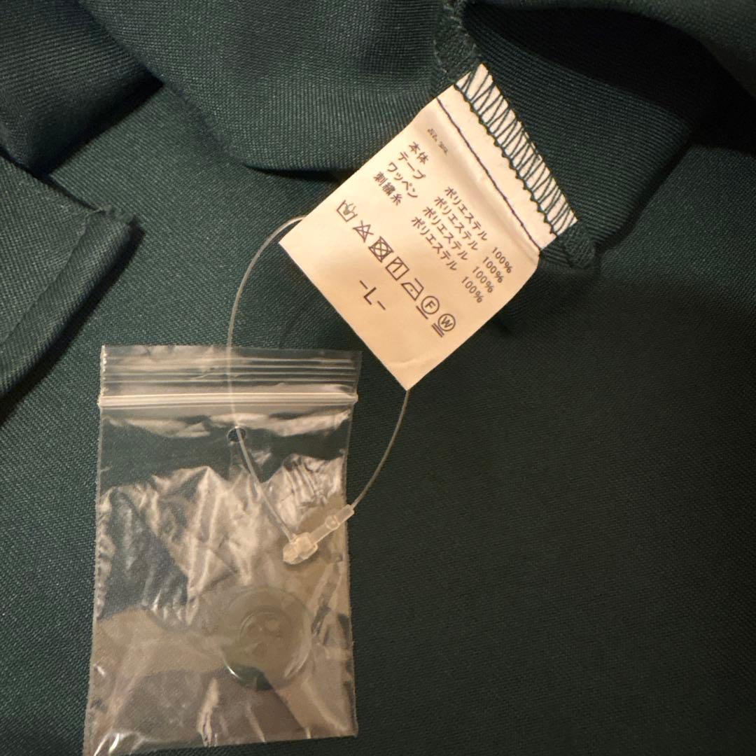 【あいみょん】サーチライト　甲子園　ユニフォーム　サイズL ペンライト付き