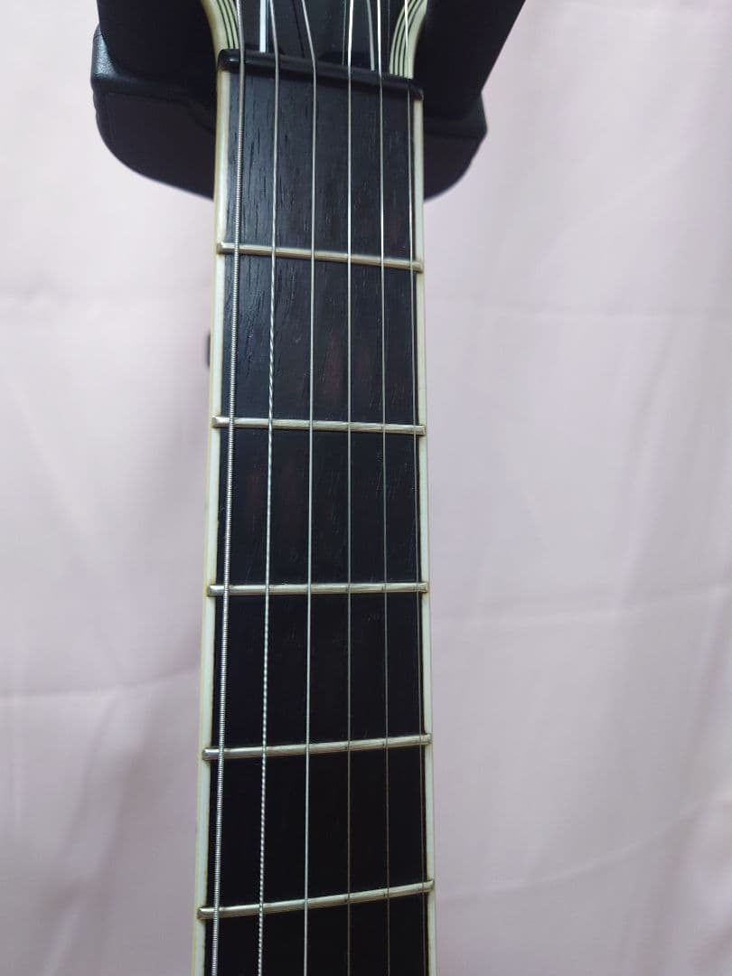 EDWARDS E-CL-S-VIII LUNA SEA SUGIZOモデル