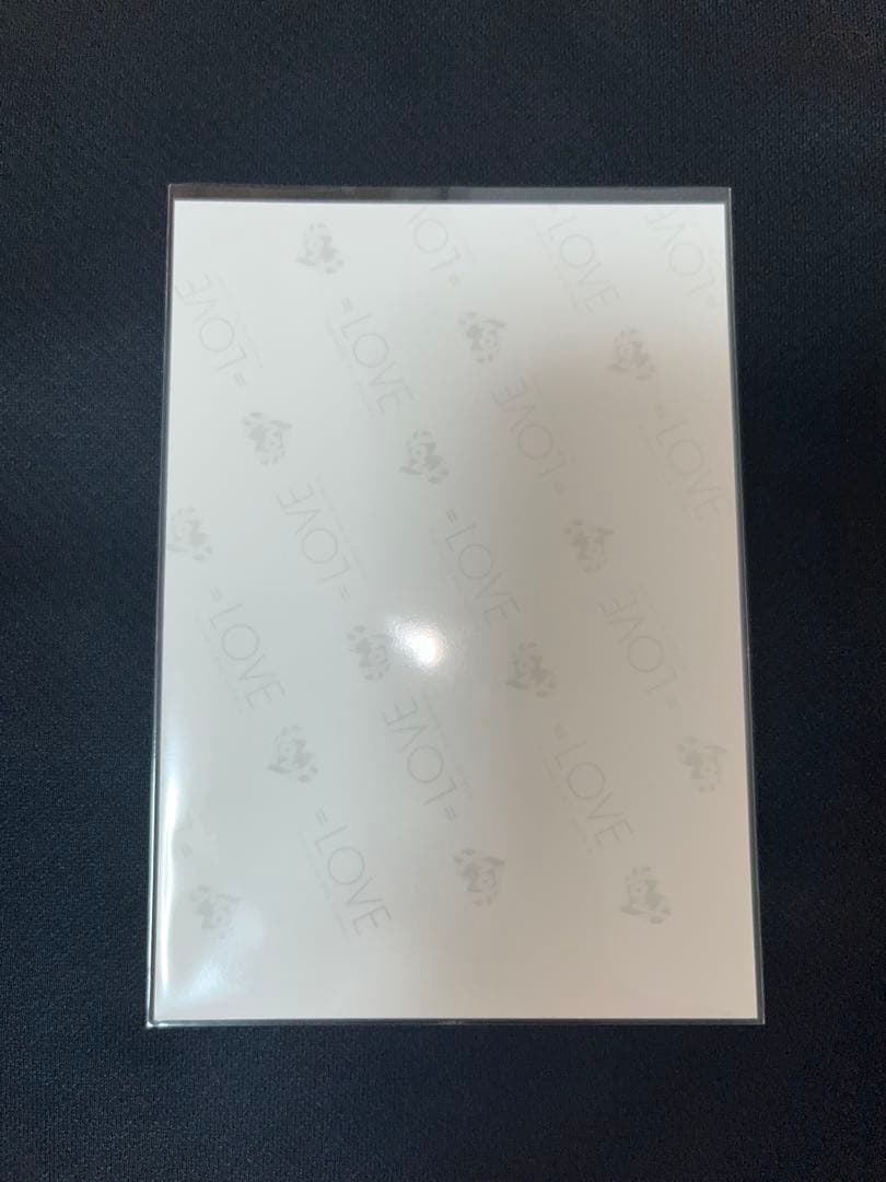 イコラブ 野口衣織 超特急逃走中① MV衣装 直筆 サイン ヨリ