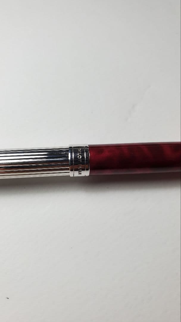 廃盤 旧グランセ シャープペンシル