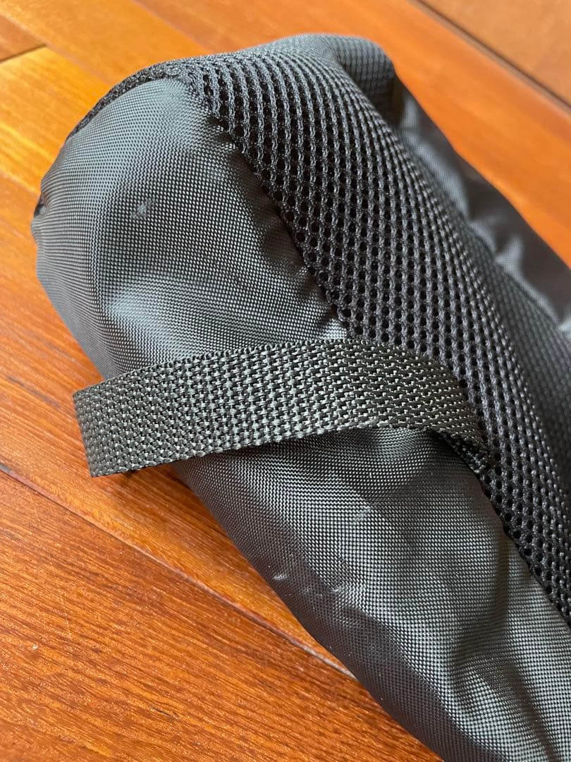 廃盤 希少 スノーピーク　チタンカフェラテセット