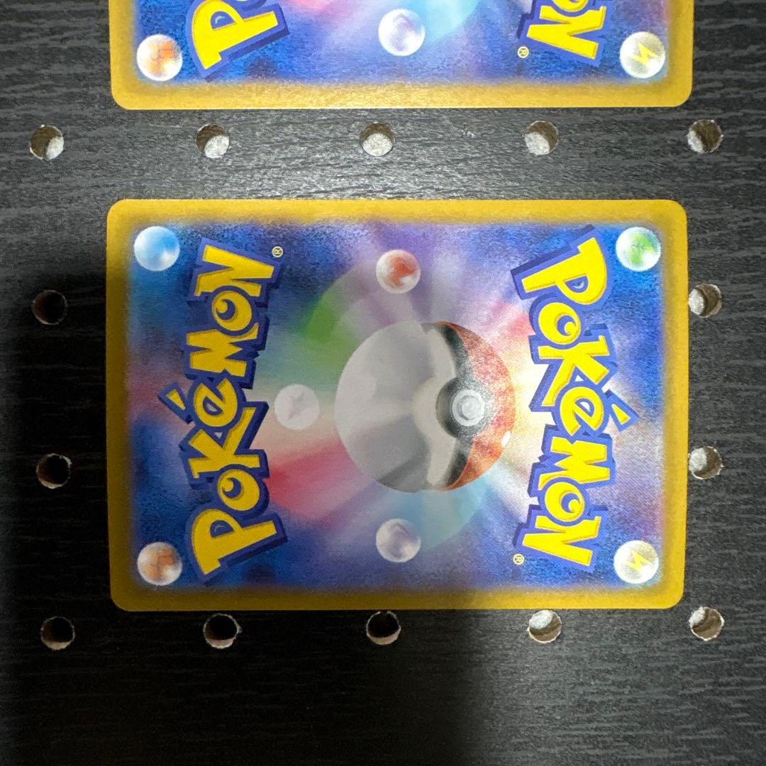 L*】様 ブイズまとめ売り　ポケモンカード