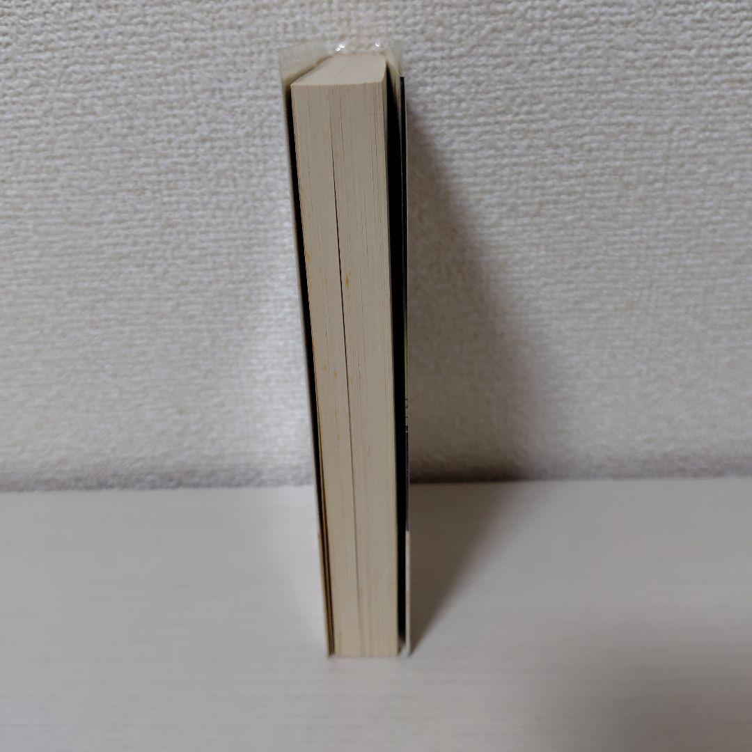 シンカー : 沈むもの