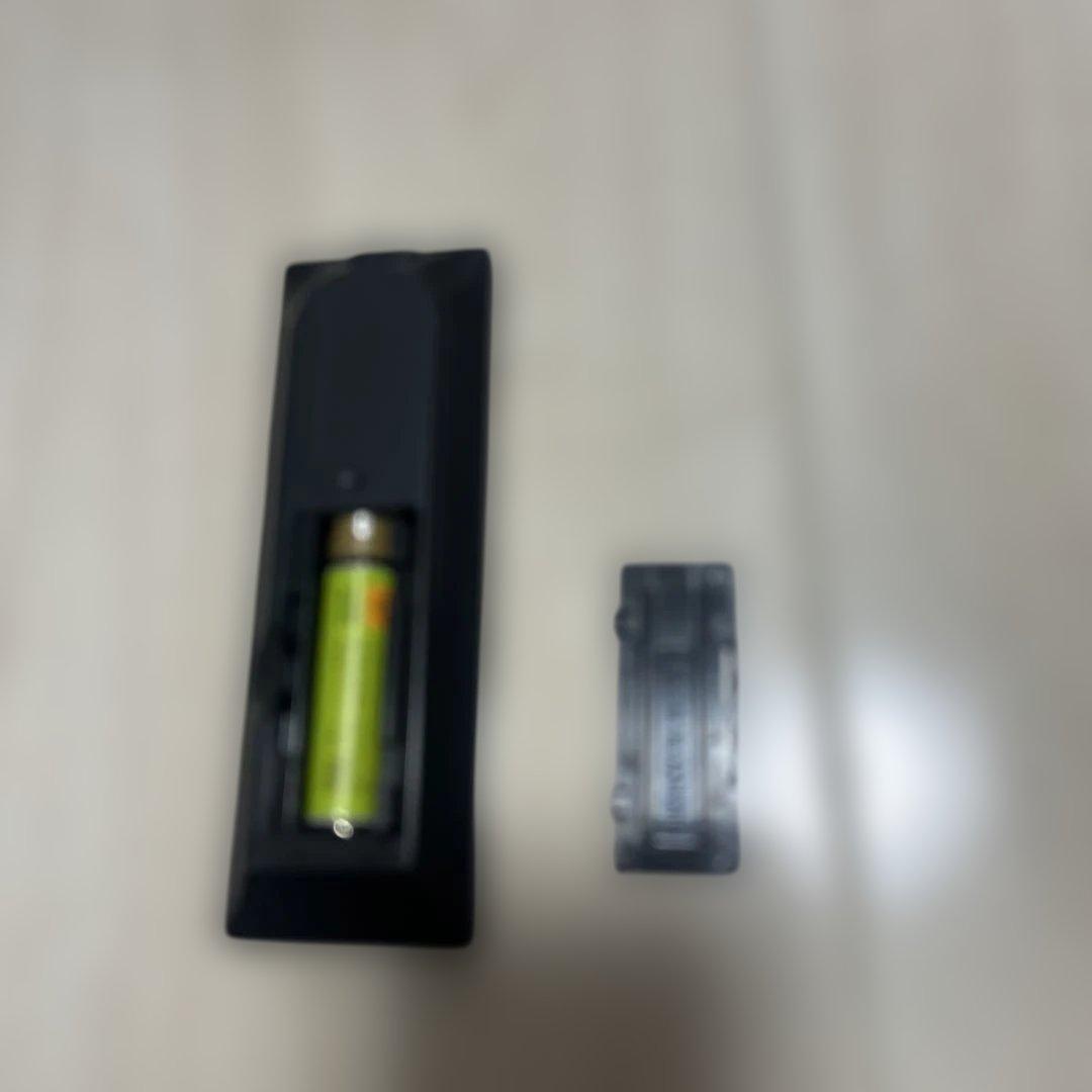 ONKYO NR-365 AVアンプ スピーカー、AC電源スピーカーケーブルあり