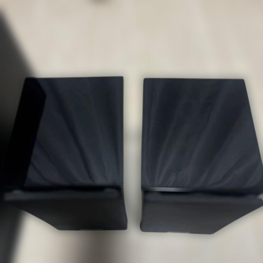 ONKYO NR-365 AVアンプ スピーカー、AC電源スピーカーケーブルあり