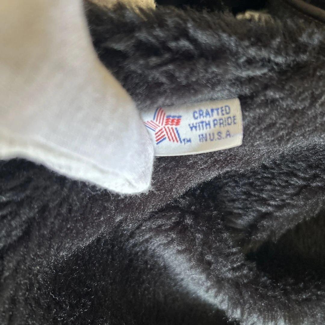 schott ライダース141 シングル 36 スタンドカラー