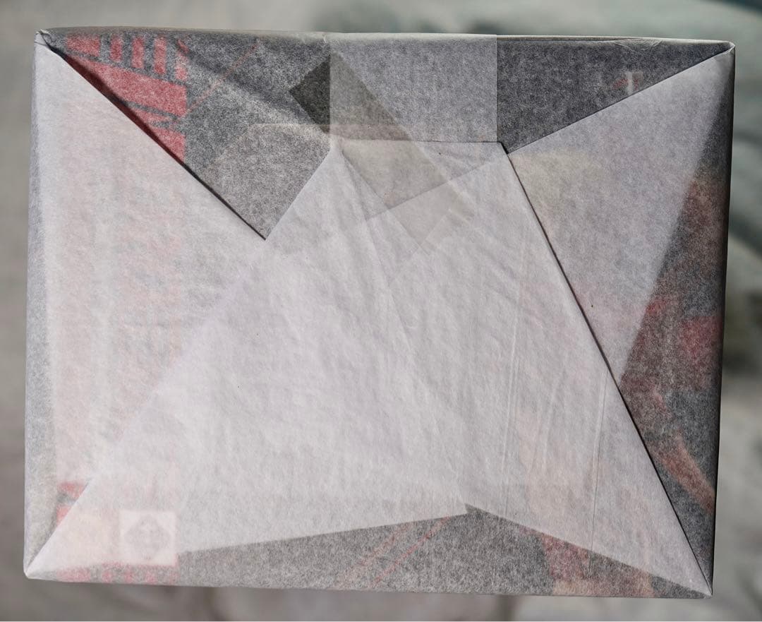 Type-moon Racing 遠坂凛　セイバー　ネロ　fate