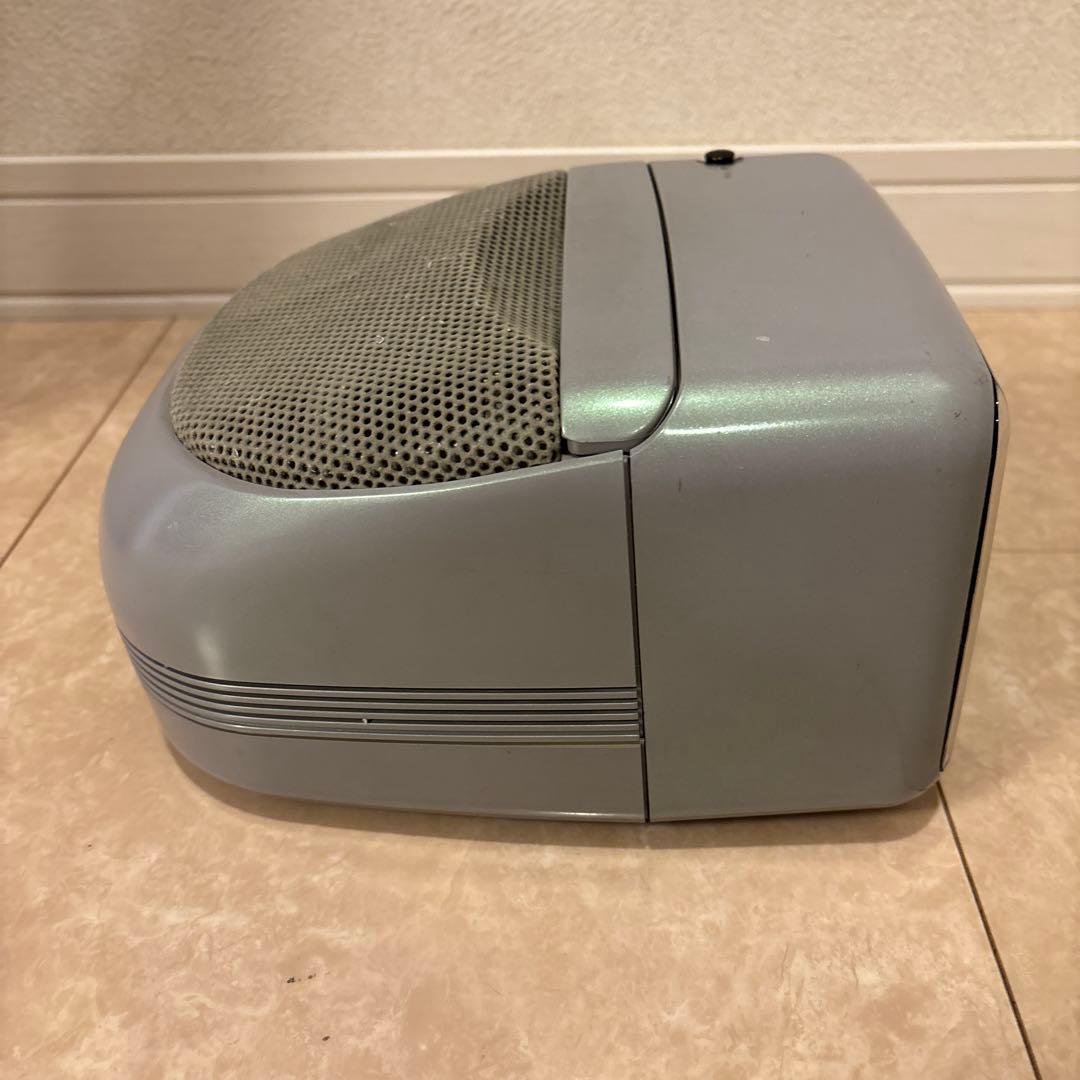 テレビ SONY TRINITRON COLOR TV KV-6AD1