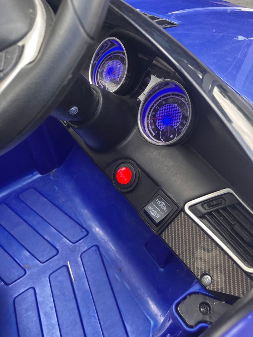 電動乗用カー 乗用ラジコン メルセデスベンツ