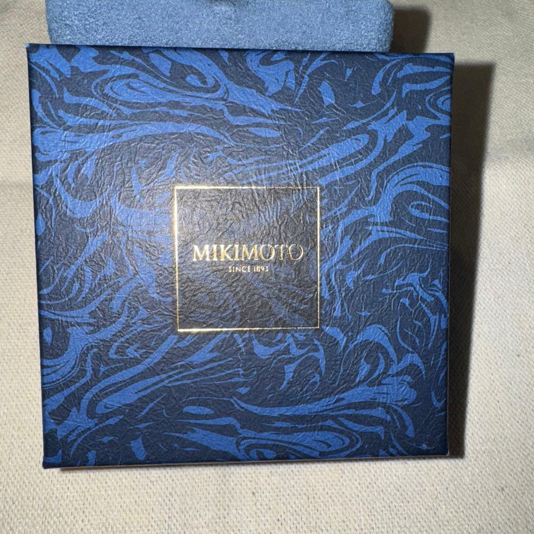 ペンギンちゃん 土日休み　