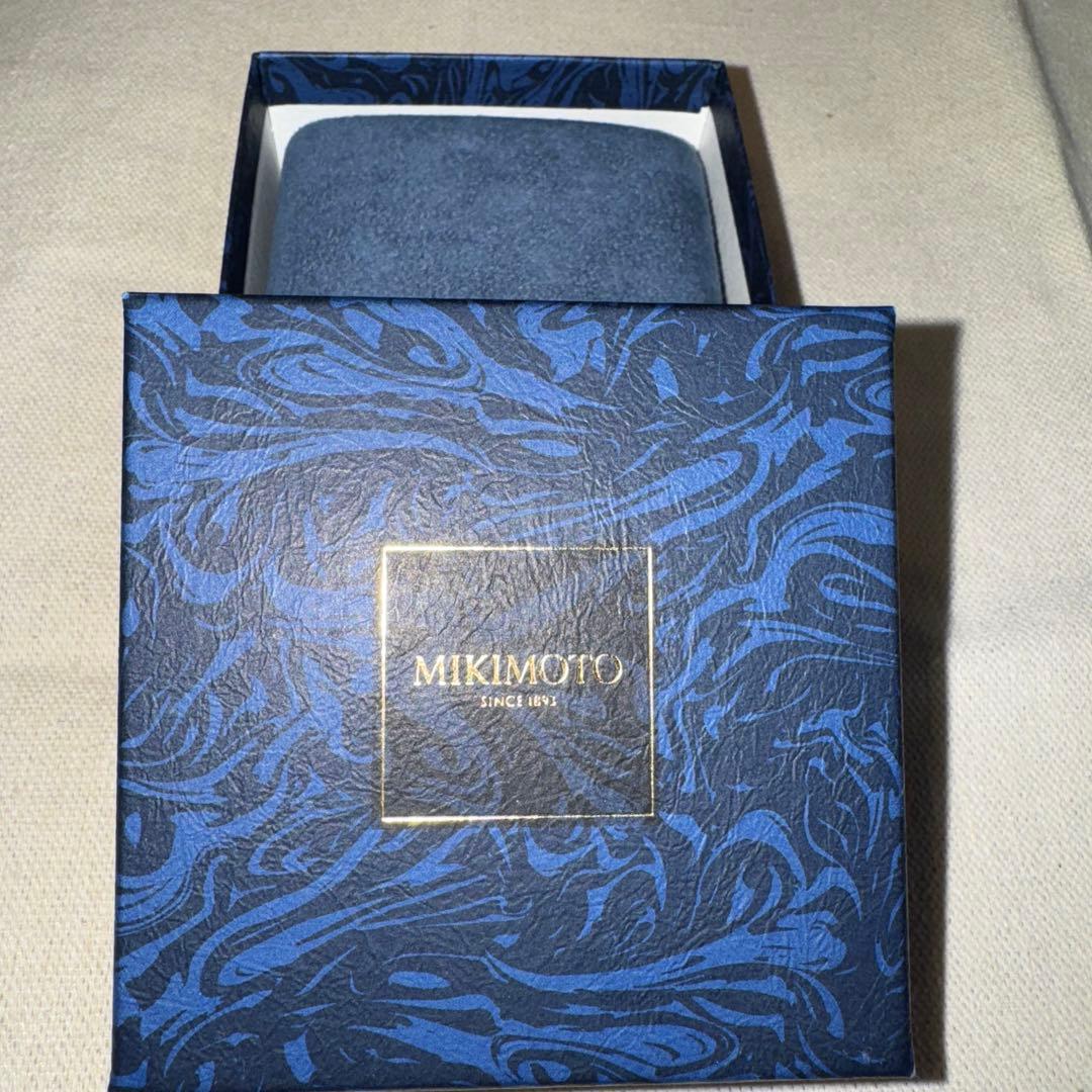 ペンギンちゃん 土日休み　