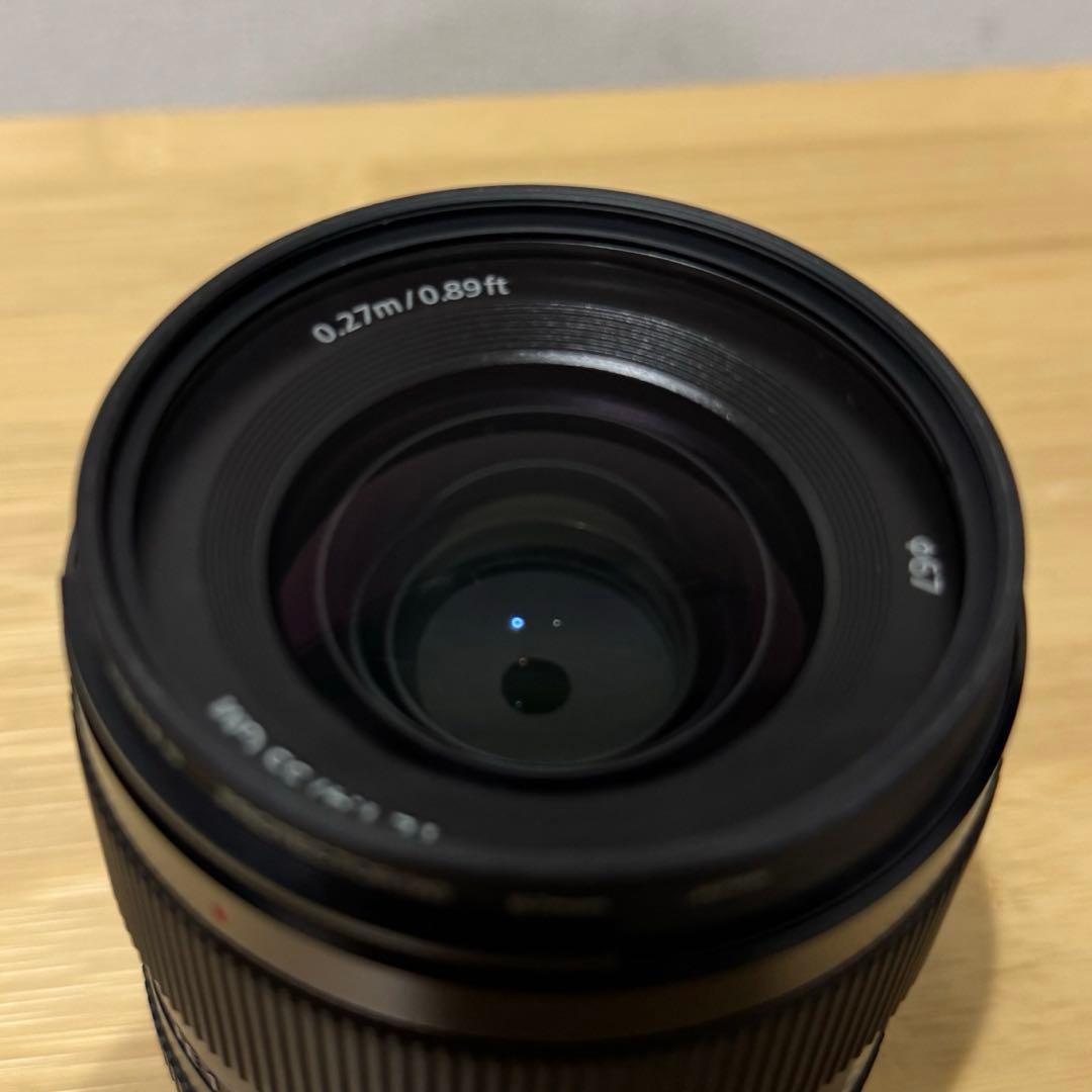 SONY FE 35mm F1.4 GM (SEL35F14GM)単焦点レンズ