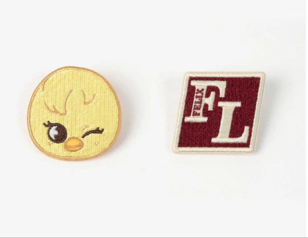 フィリックス　メンプロ　デニムジャケット