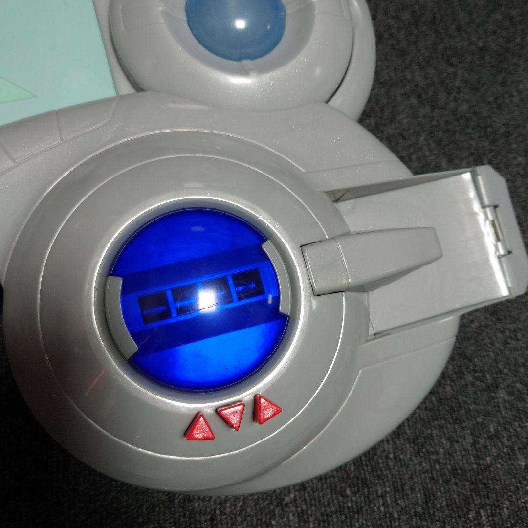 遊戯王OCG デュエルモンスターズ デュエルディスク　おまけ付き