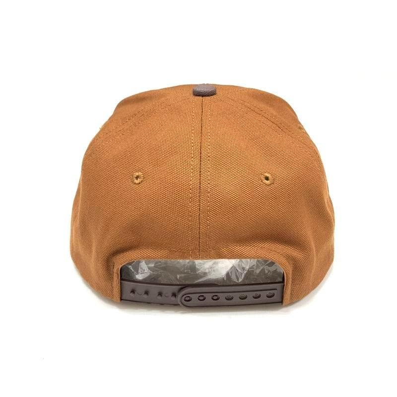 2点セットRADIALL RAD POSSE