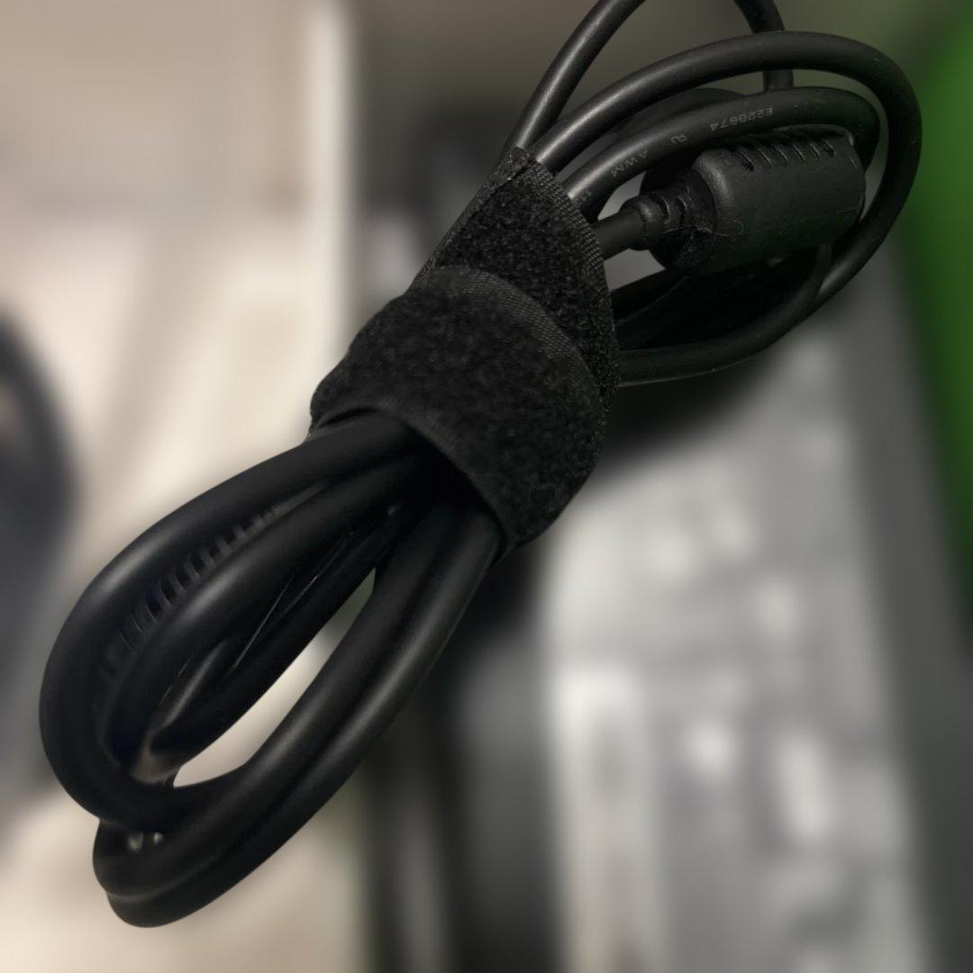 分配器・切替器 Belkin Thunderbolt 3 Dock