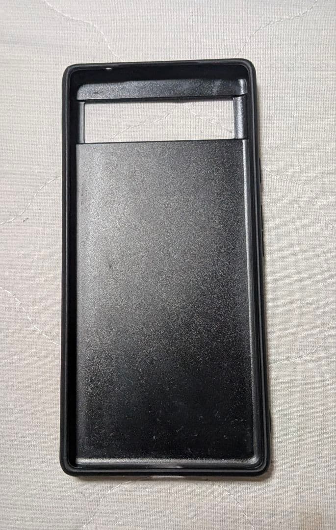 GooglePixel6a　本体　オマケ付き