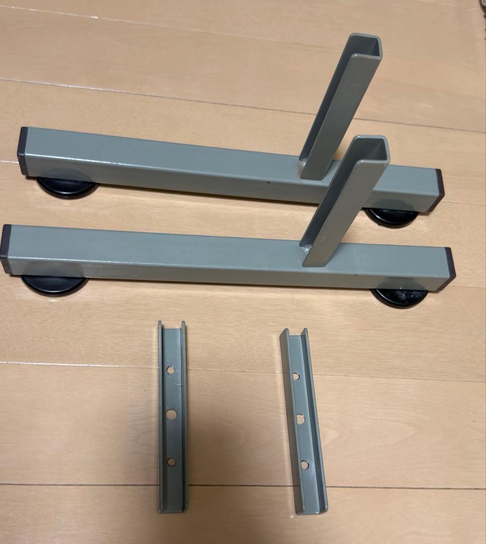 ボンビアルコン　キャットタワー