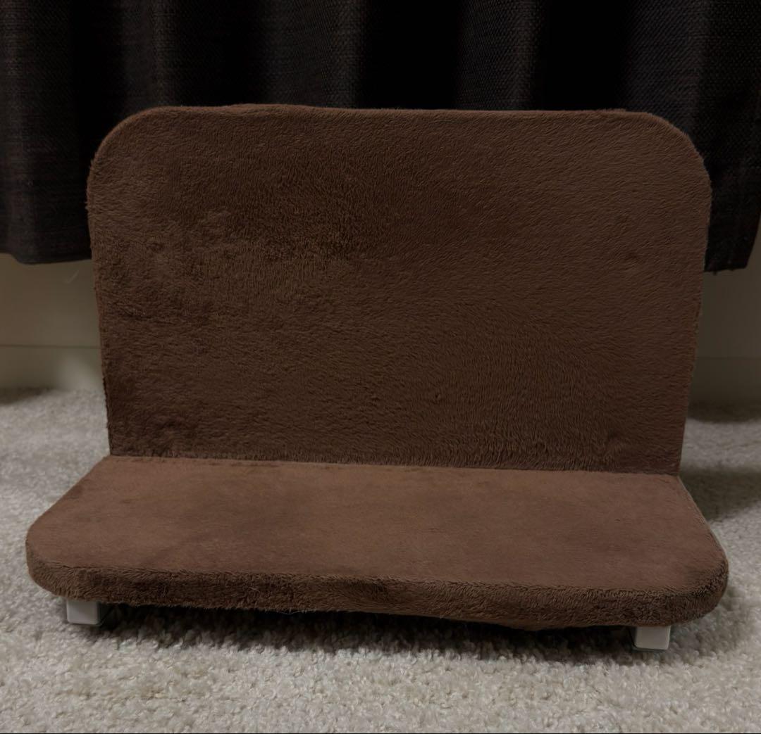 ボンビアルコン　キャットタワー