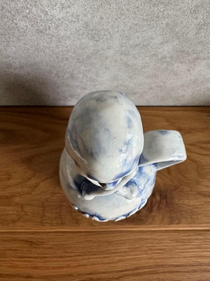 小物 CHIMNEY POISON BOTTLE INCENSE CHAMBER