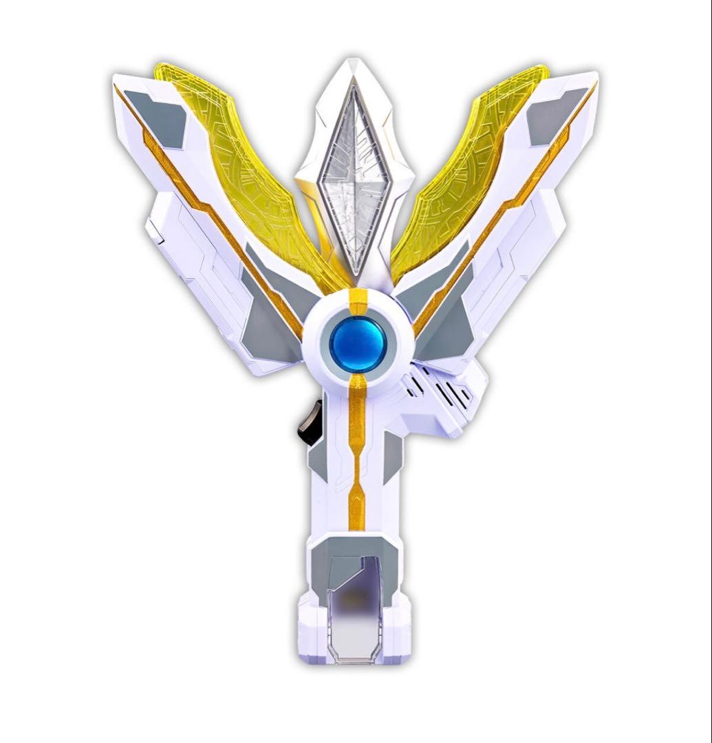 ガッツスパークレンス MEMORIAL EDITION