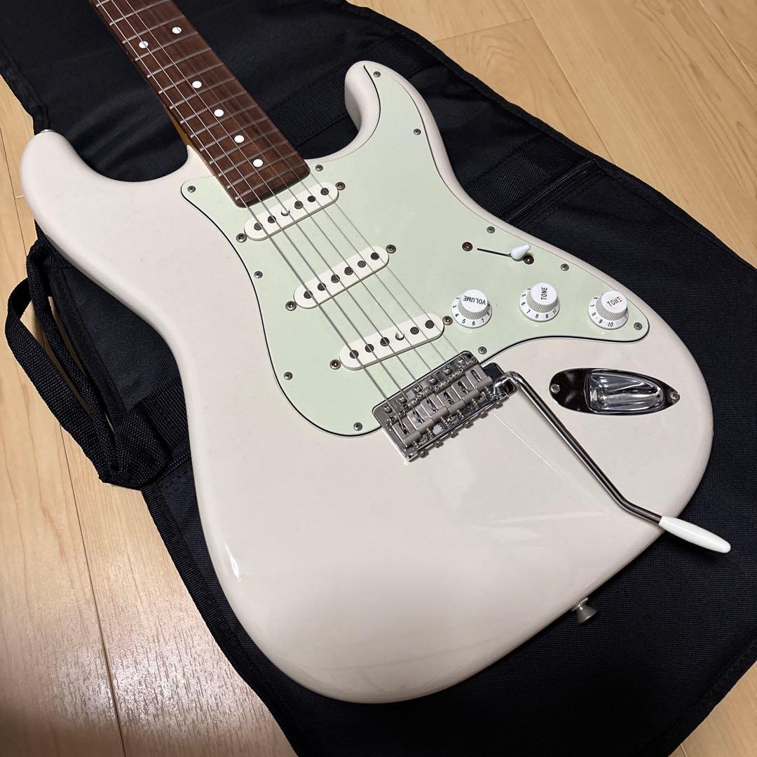 coolz ZST-1R 日本製 フジゲン製