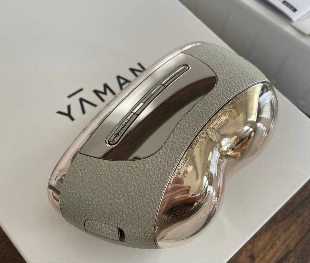 YAMAN＊リフトロジーYJFD1N