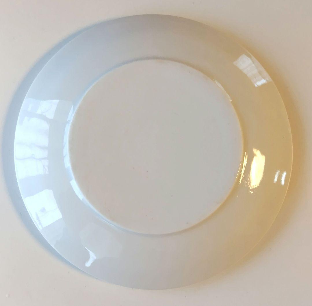 激レア 品　ゼネラル テレビ　灰皿と温度計　昭和レトロノベルティグッズ