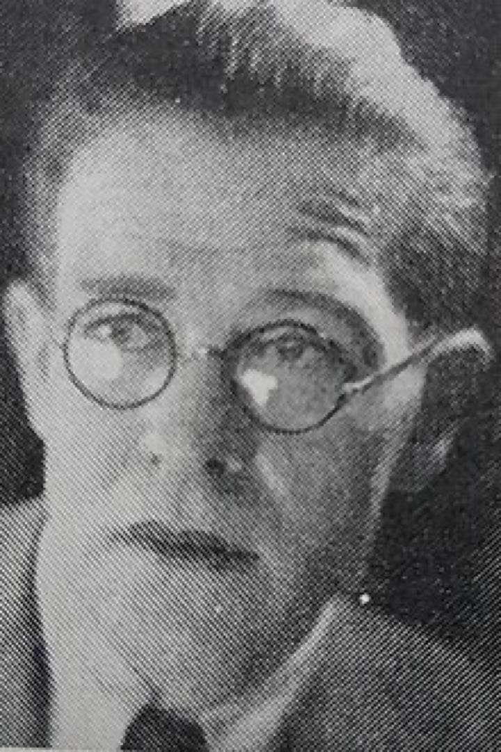 Torsten Jovinge 希少アートポスター 額装付き