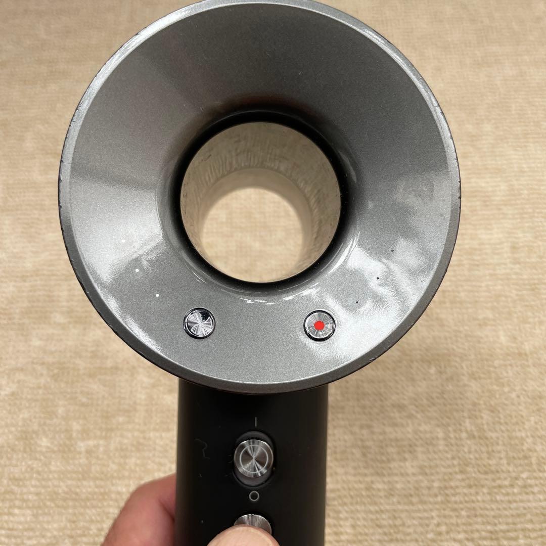 ダイソンDyson HD08 ★動作品★