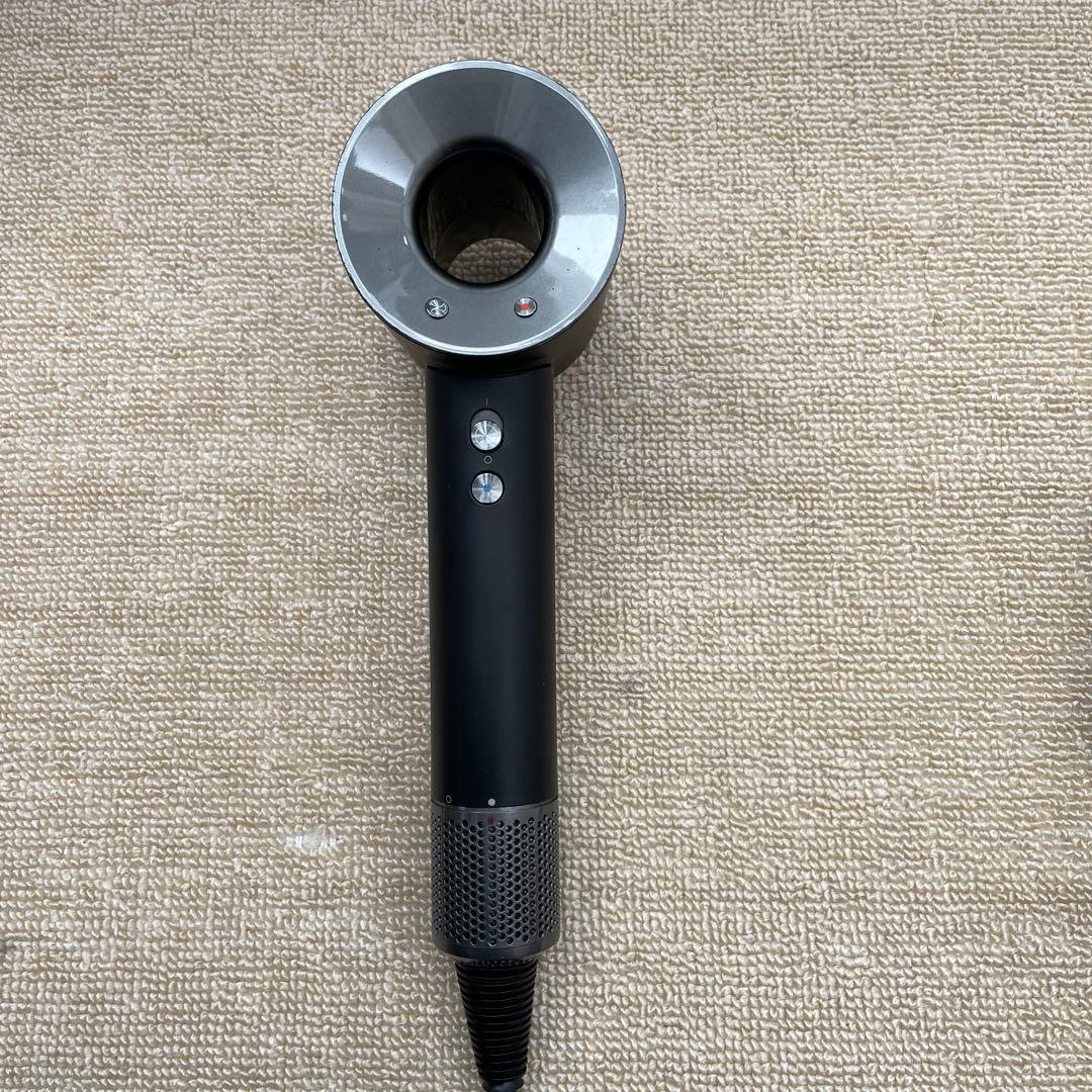 ダイソンDyson HD08 ★動作品★