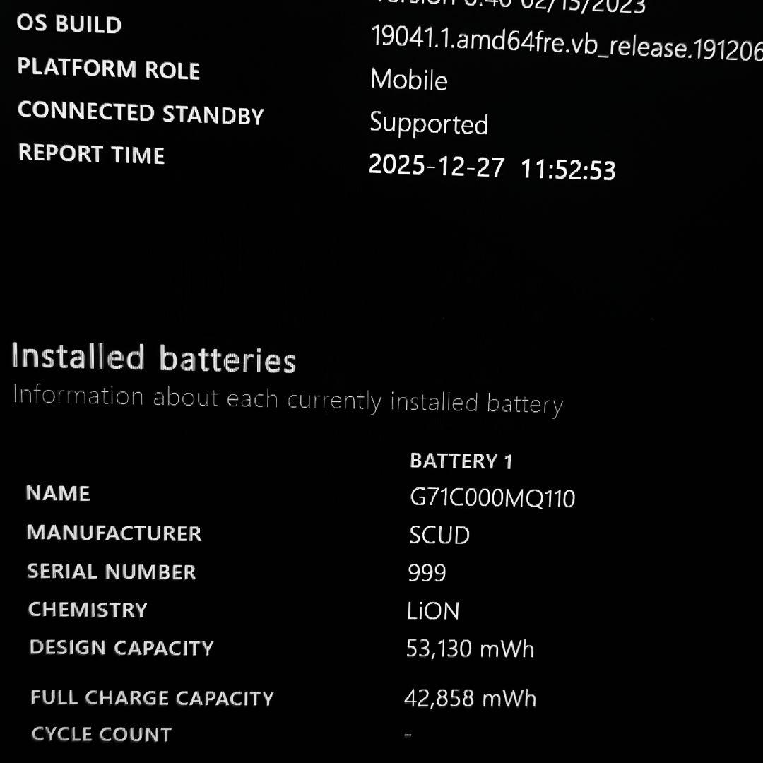 美品 爆速 Dynabook 超軽量 11世代i5 16GB 512GB 77