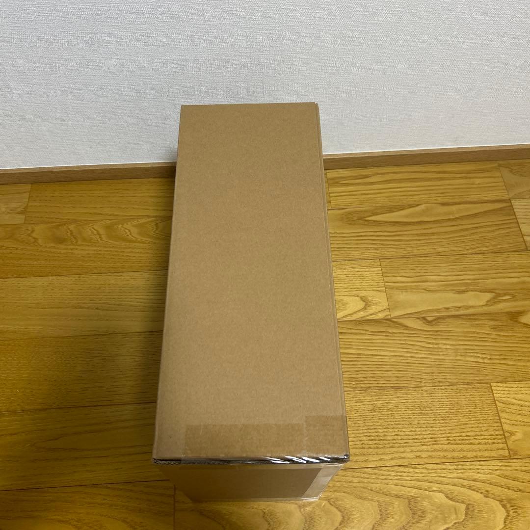 Sky メタルビルド デスティニーガンダム（フルパッケージ）2024