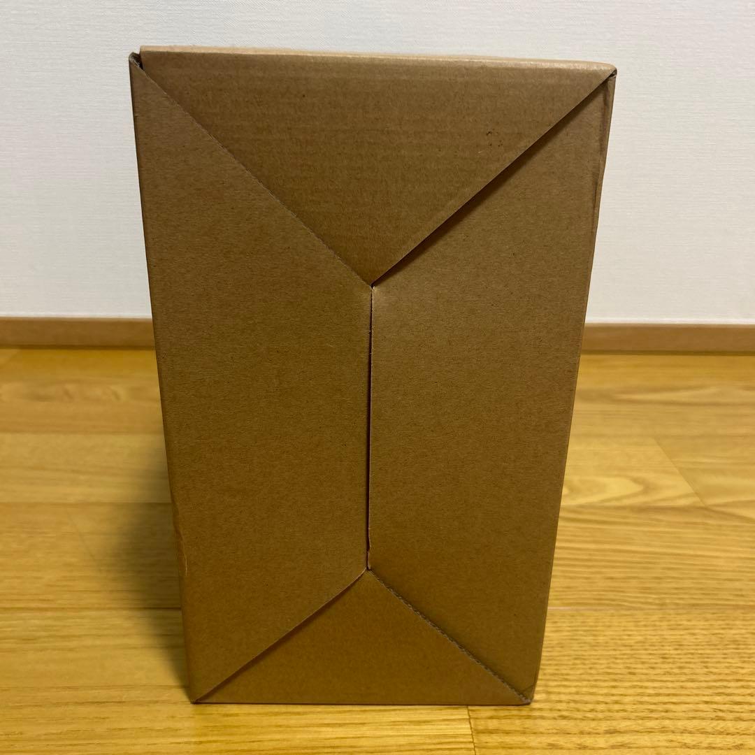 Sky メタルビルド デスティニーガンダム（フルパッケージ）2024