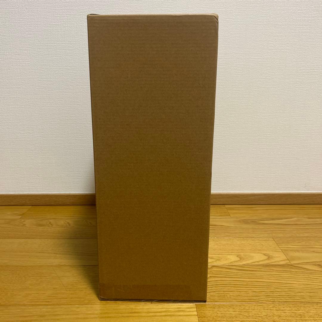 Sky メタルビルド デスティニーガンダム（フルパッケージ）2024