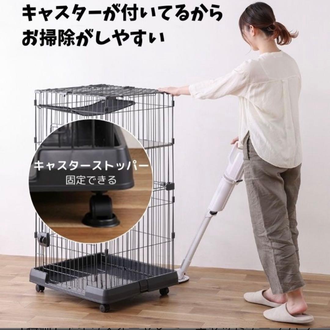 新品未開封品 アイリスオーヤマ IRIS OHYAMA PMCC-115H