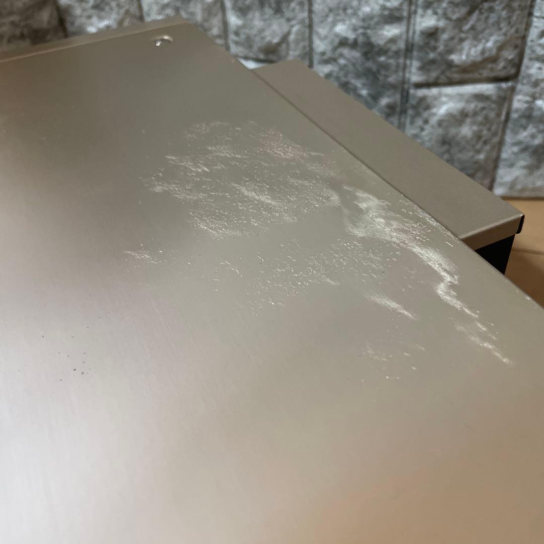 #813 PIONEER DVL-H9 DVD/LDコンパチブルプレーヤー