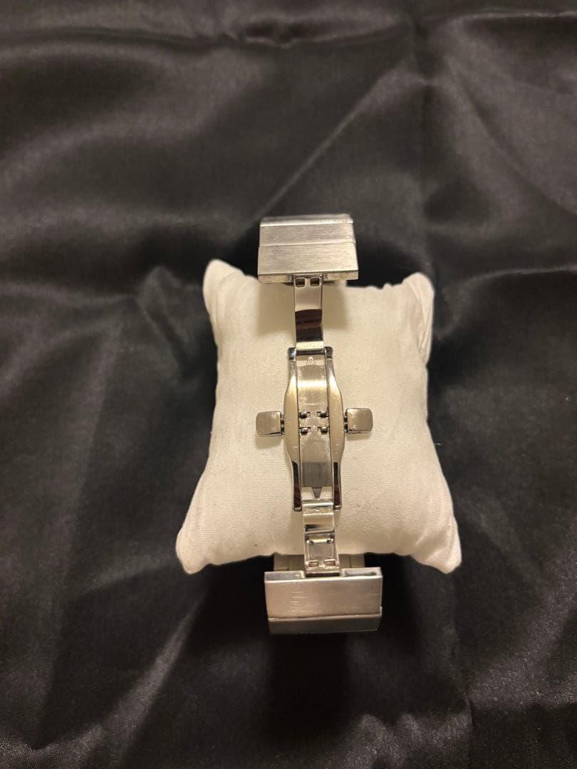 【週末限定価格】NIXON ニクソン THE MURF（マーフ）