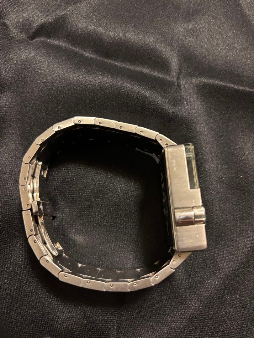 【週末限定価格】NIXON ニクソン THE MURF（マーフ）